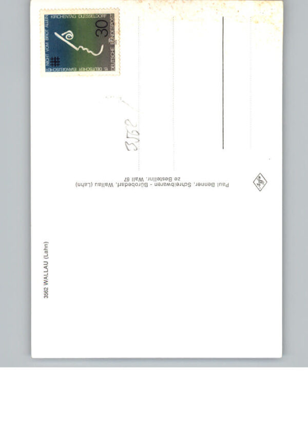 Wallau Lahn – Bild 2