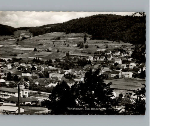 Biedenkopf