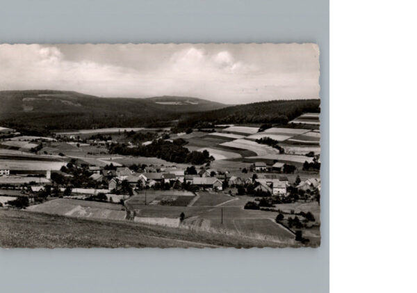 Appenfeld