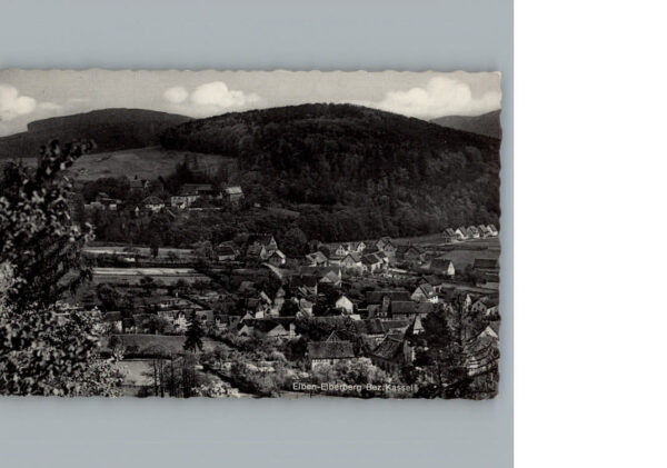 Elben Fritzlar