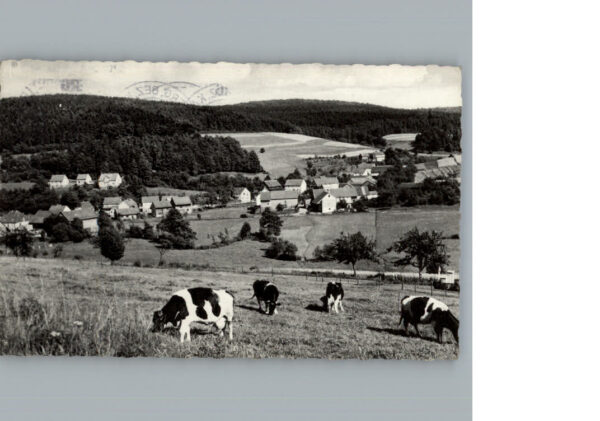 Wallenstein