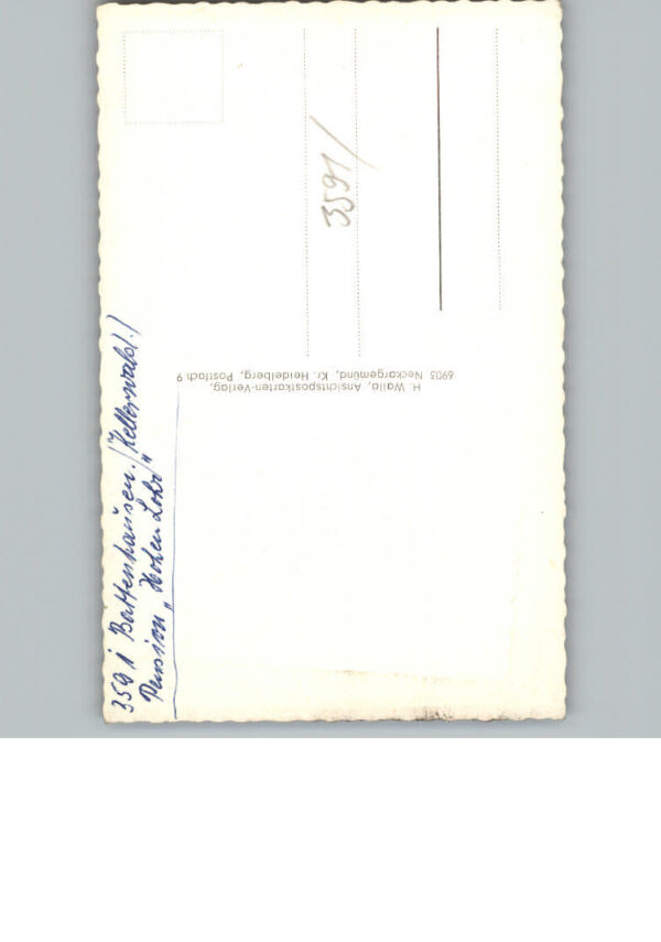 Battenhausen – Bild 2