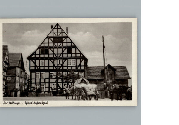 Bad  Wildungen