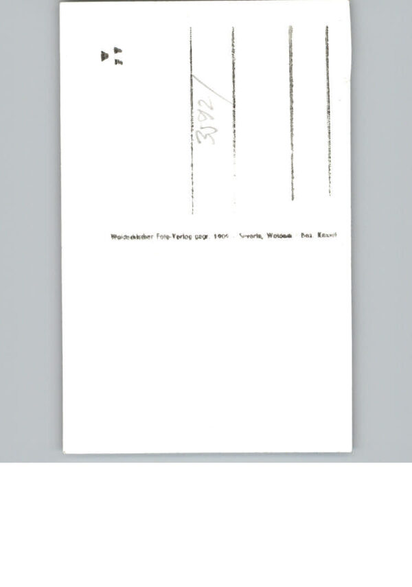 Waldeck Edersee Haus Elfriede – Bild 2