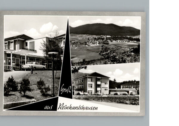 Bad  Wildungen