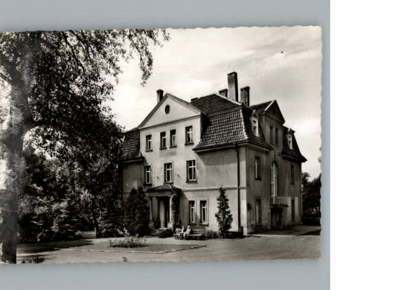 Bad  Wildungen