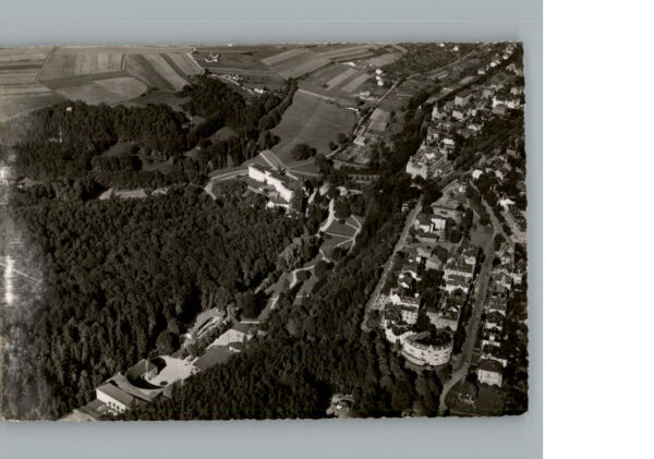 Bad  Wildungen