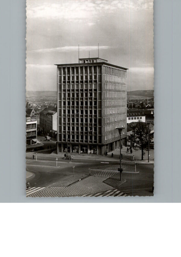 Kassel