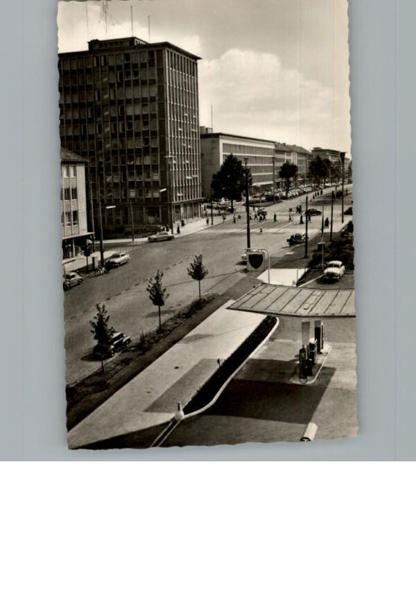 Kassel