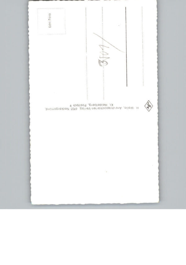 Martinhagen – Bild 2