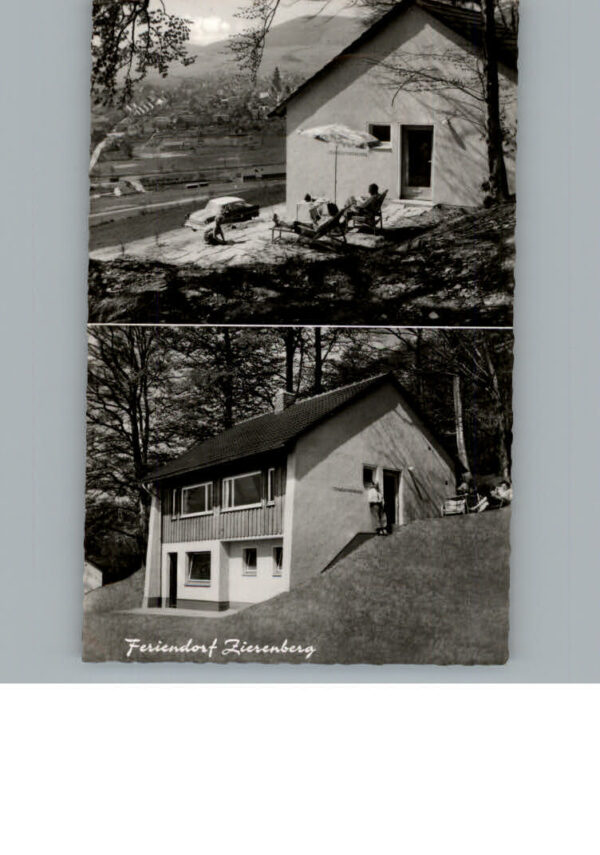 Zierenberg