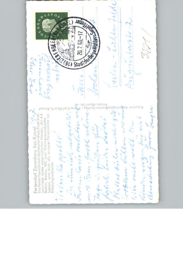 Zierenberg – Bild 2