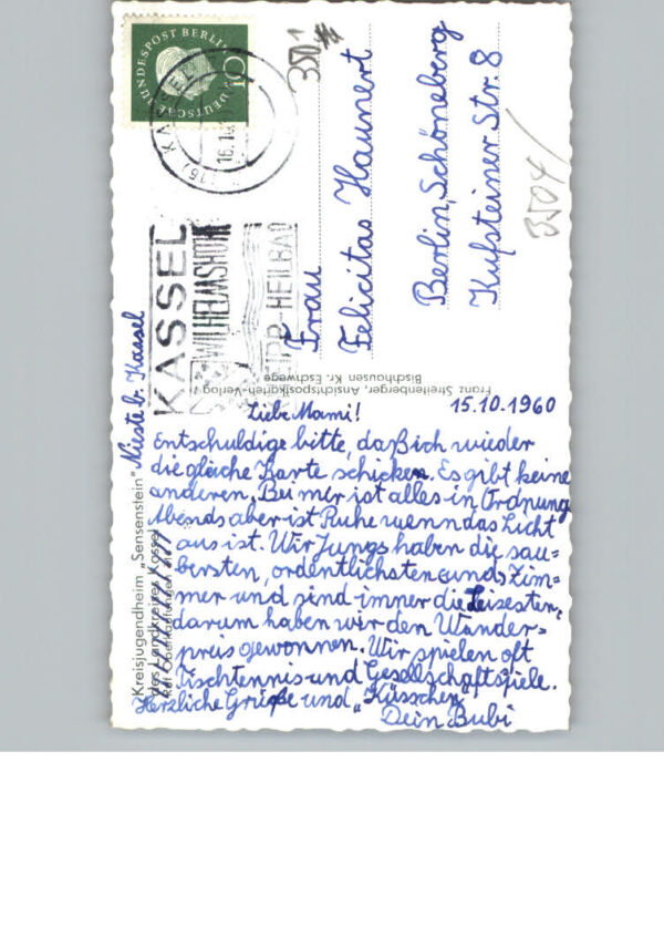 Oberkaufungen – Bild 2