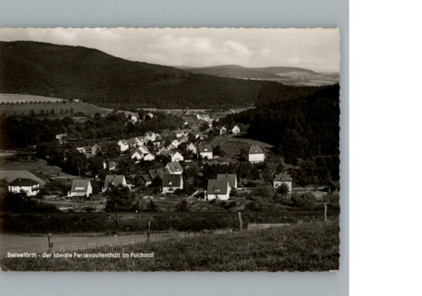 Beisefoerth
