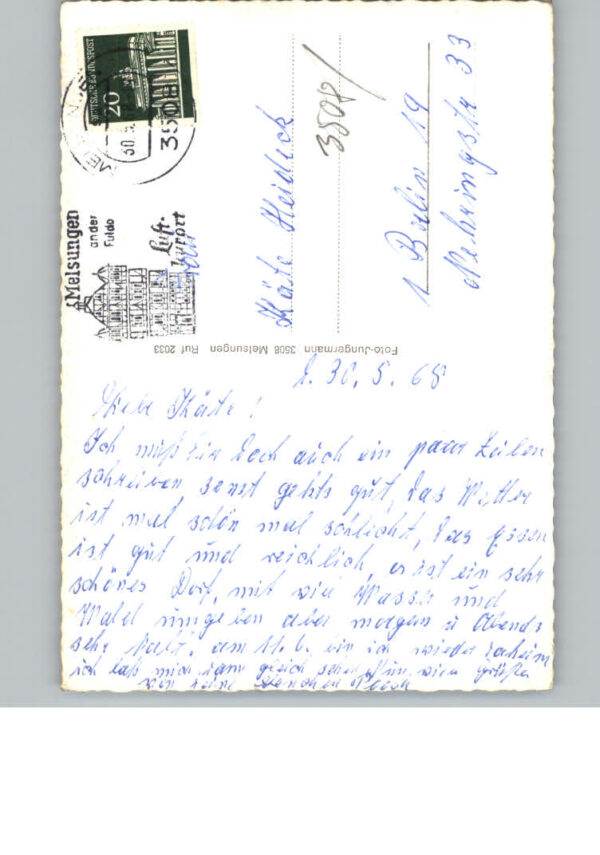 Beisefoerth – Bild 2