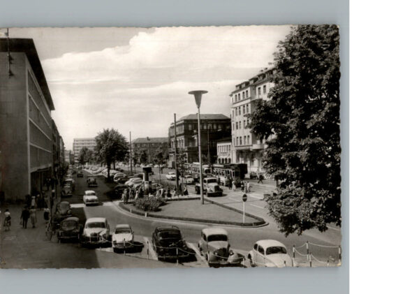 Kassel