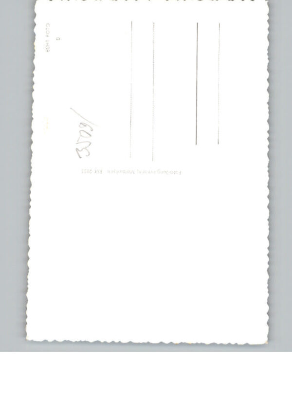 Beisefoerth – Bild 2