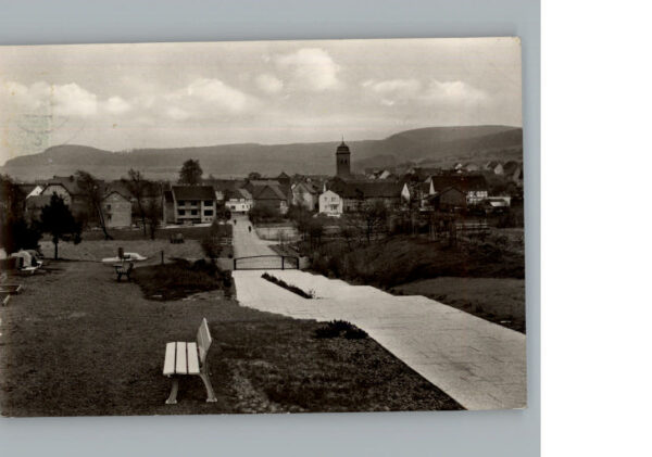 Ehlen Hessen
