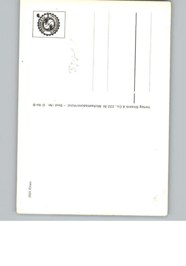 Ehlen Hessen – Bild 2