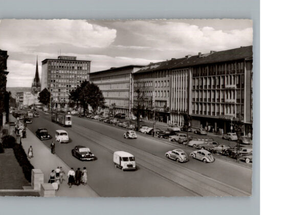Kassel