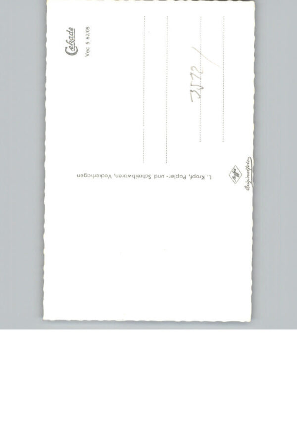 Veckerhagen – Bild 2