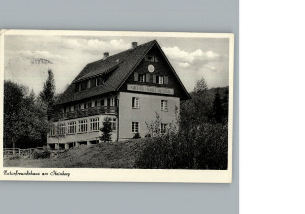Hannoversch Muenden