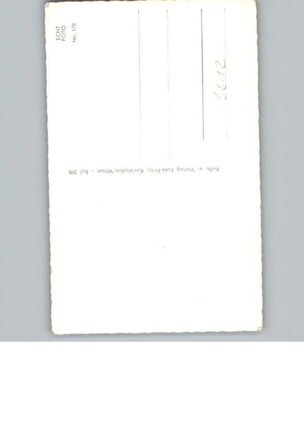 Veckerhagen – Bild 2