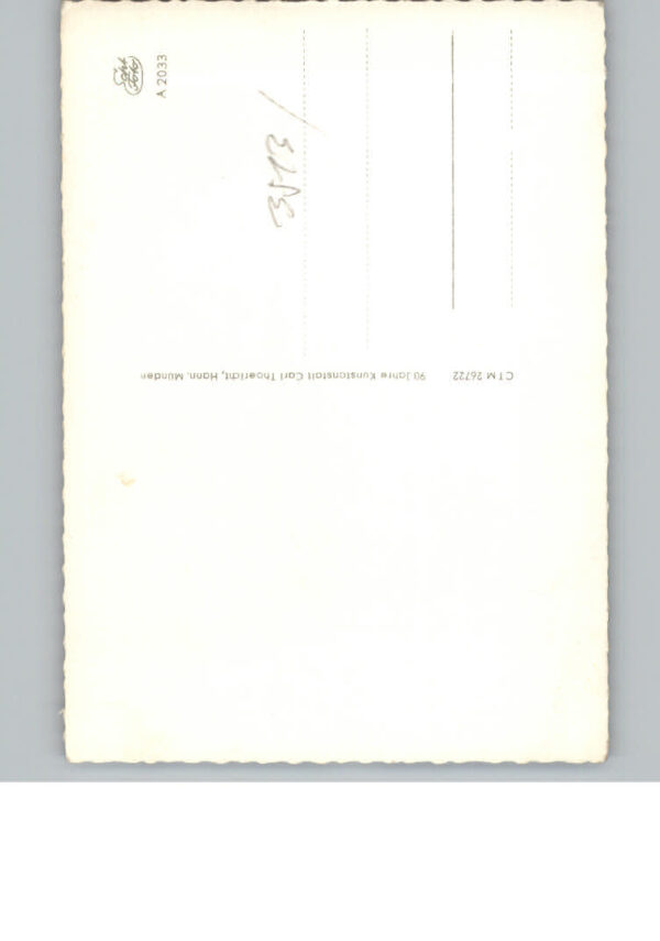 Vaake – Bild 2