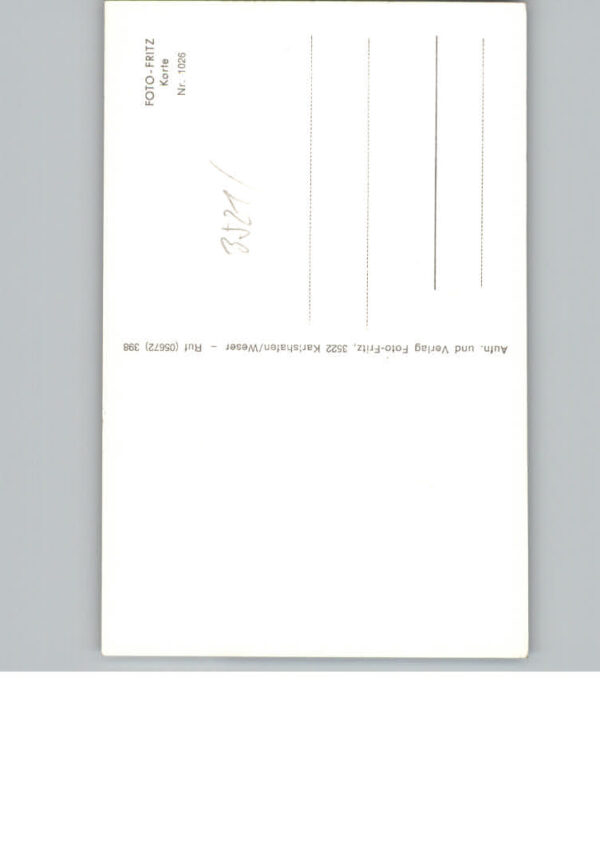Gieselwerder – Bild 2