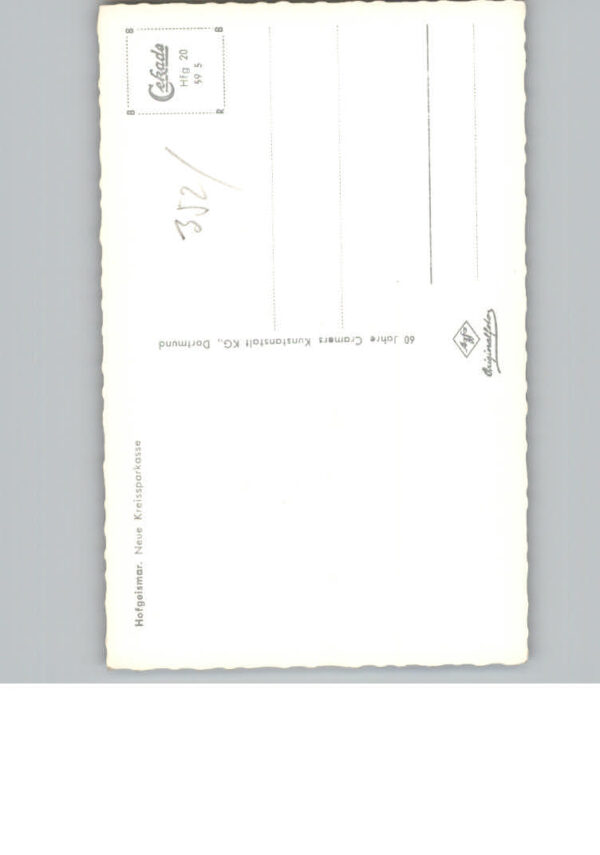 Hofgeismar – Bild 2