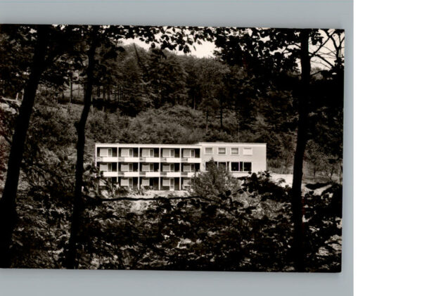 Gieselwerder Hotel - Pension Netzker