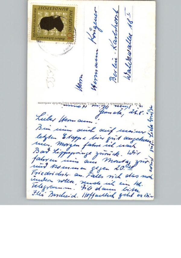 Germete – Bild 2