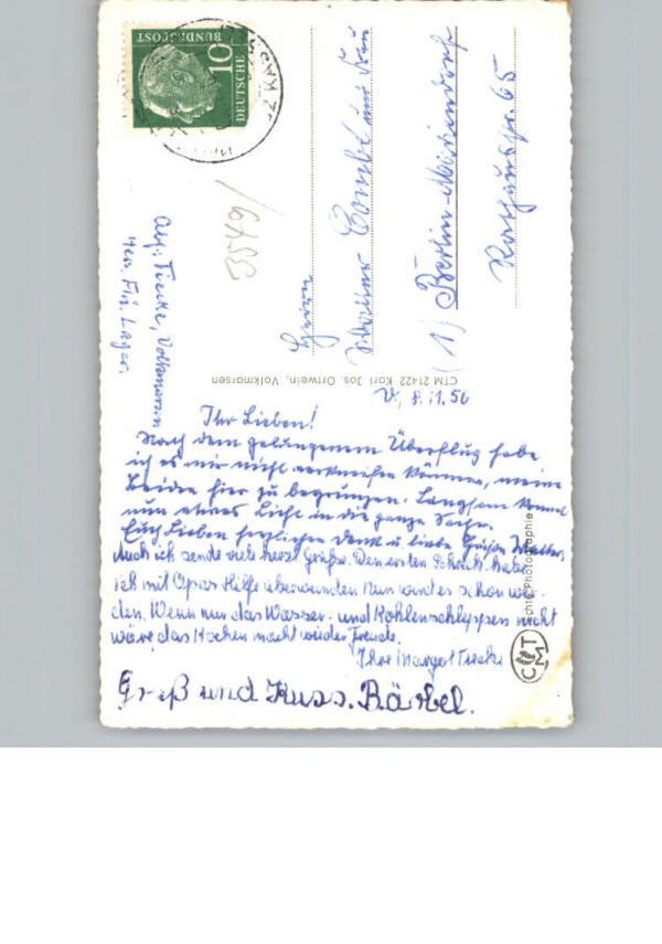 Volkmarsen – Bild 2