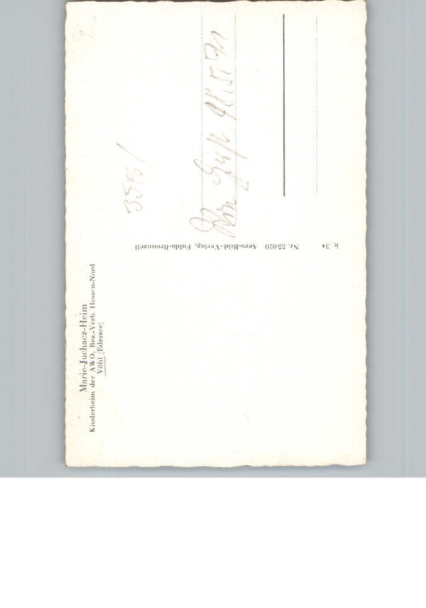 Voehl – Bild 2