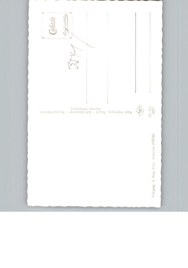 Rattlar – Bild 2