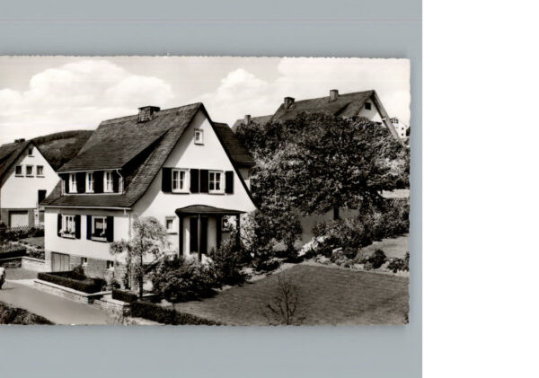 Willingen Sauerland