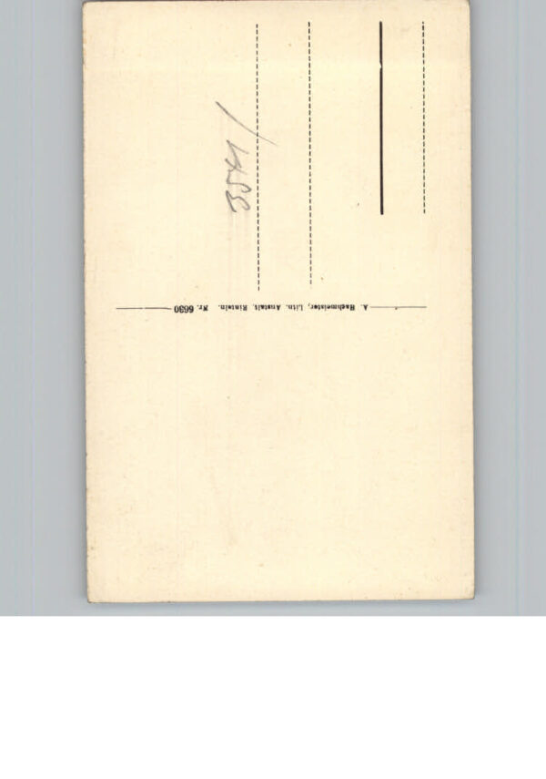 Moellenbeck Rinteln – Bild 2