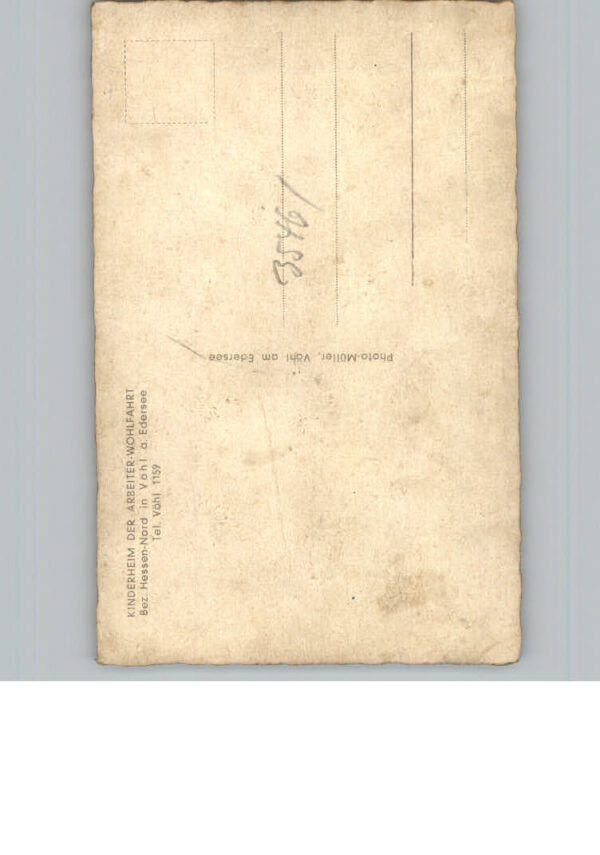 Voehl – Bild 2