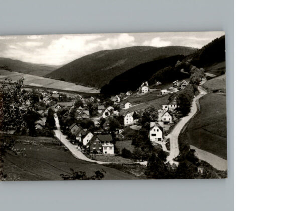 Schwalefeld