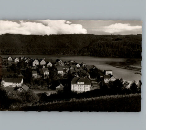 Herzhausen Korbach