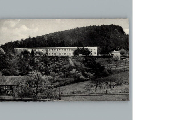 Voehl