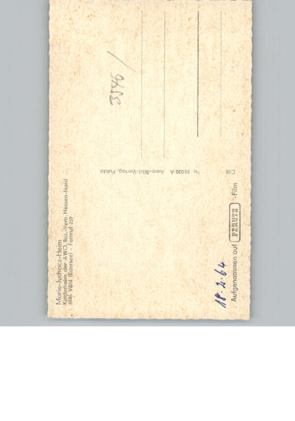 Voehl – Bild 2