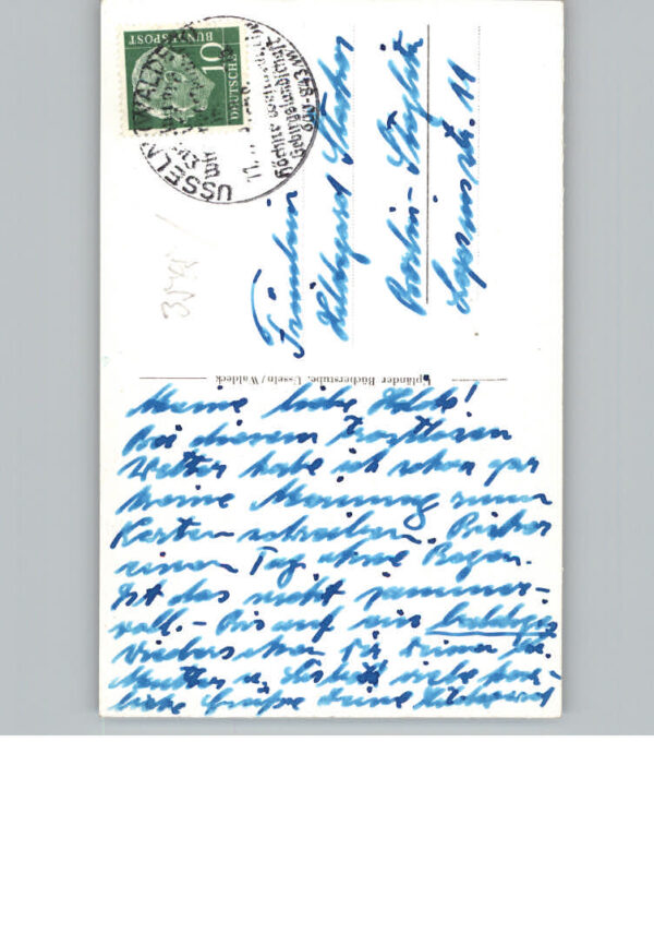 Usseln – Bild 2
