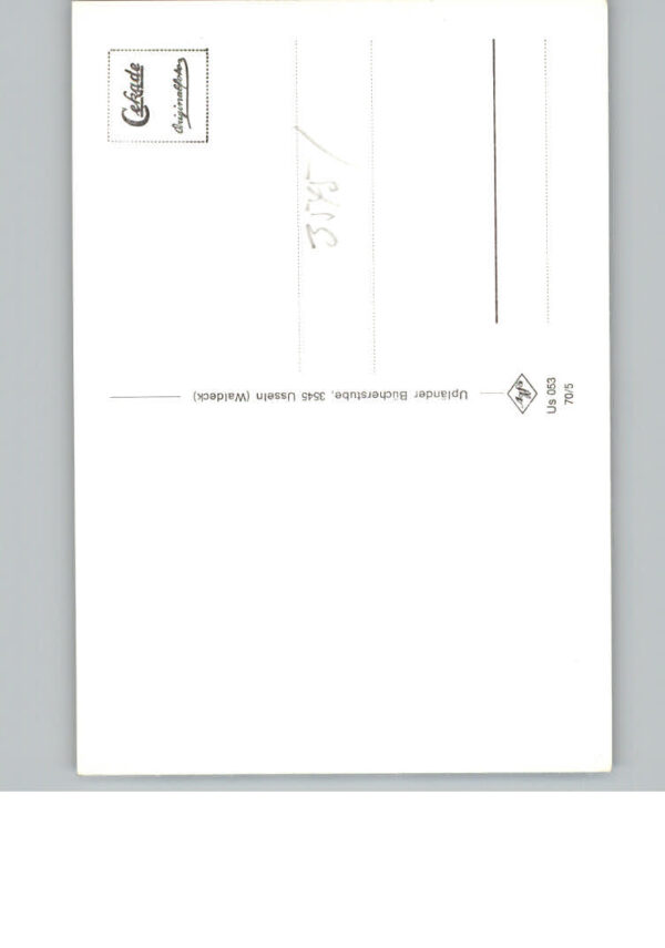 Usseln – Bild 2
