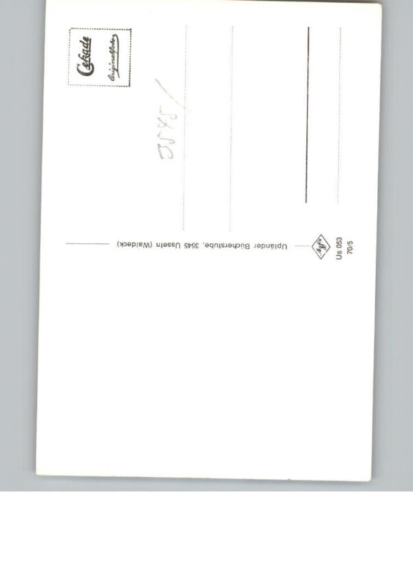 Usseln – Bild 2