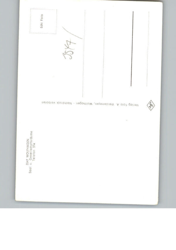 Wolfhagen – Bild 2