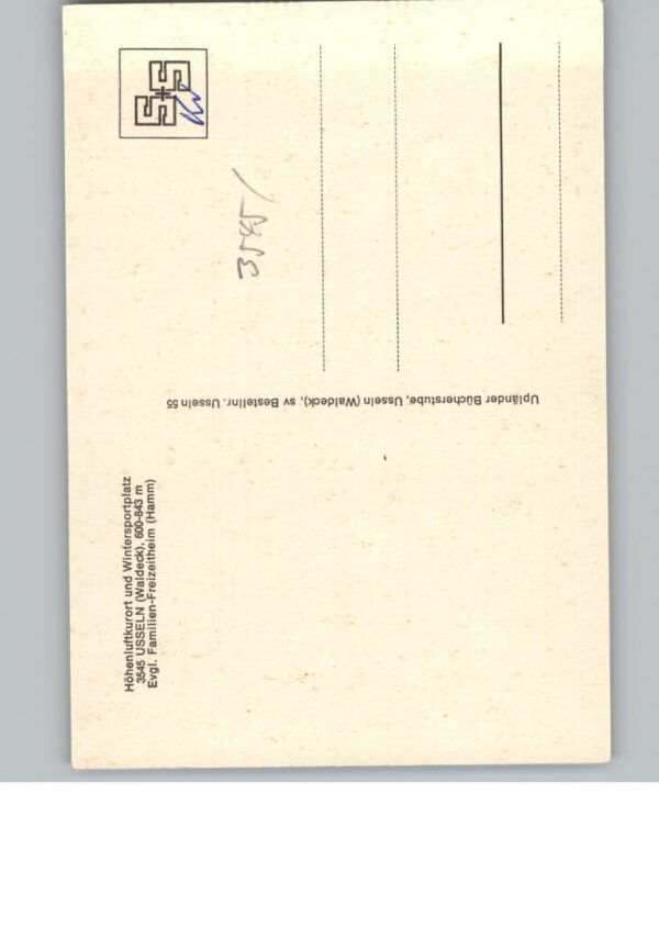 Usseln – Bild 2