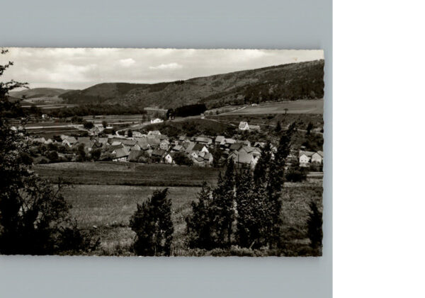Schmittlotheim