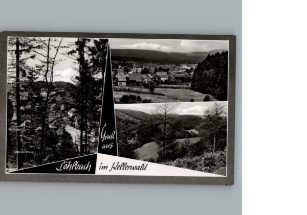 Loehlbach