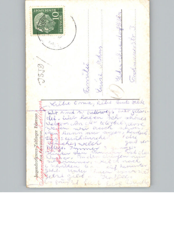 Schmittlotheim – Bild 2